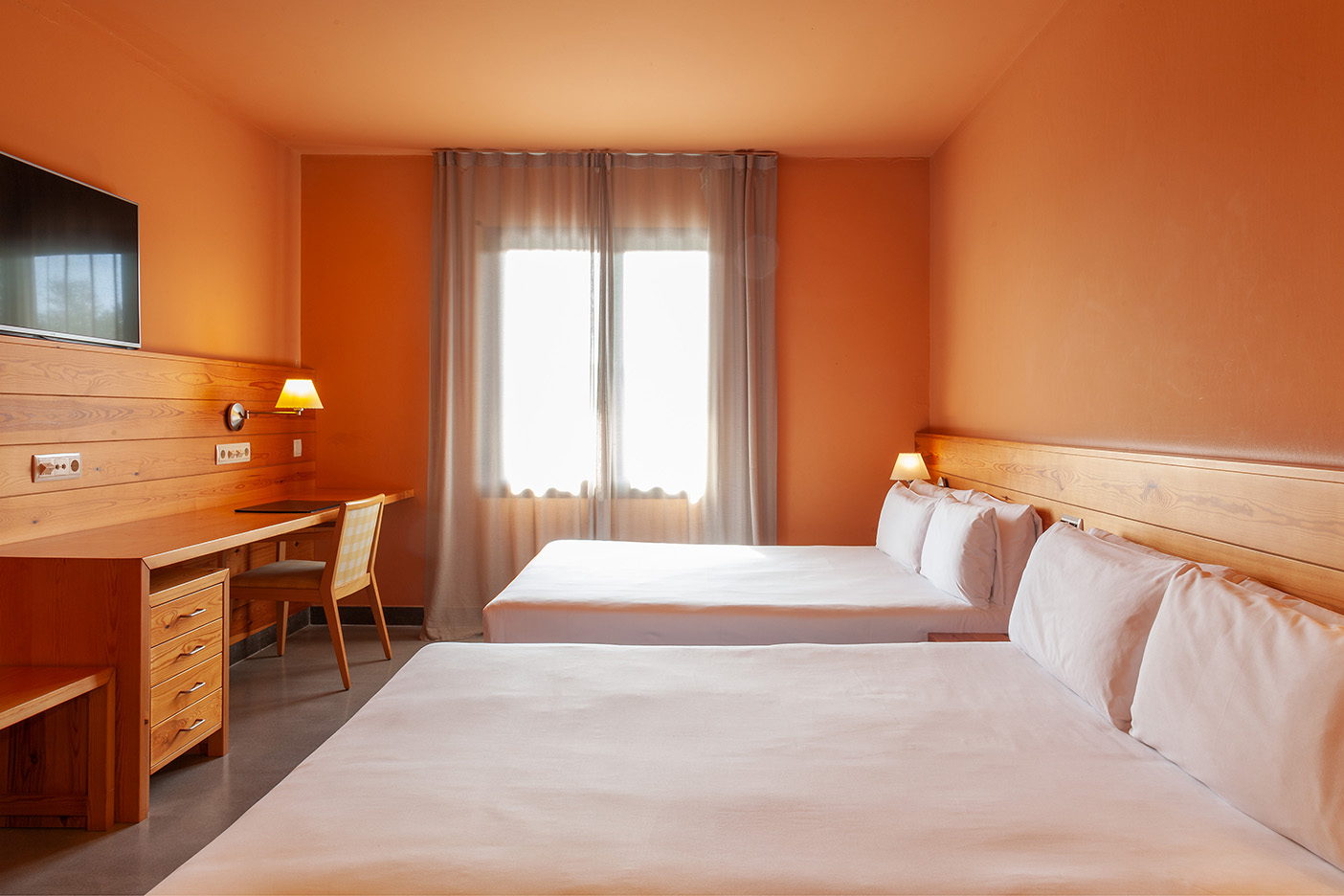 003_alta_montanyahotel Familiar.jpg